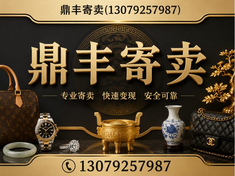 浑南区名包回收展示图