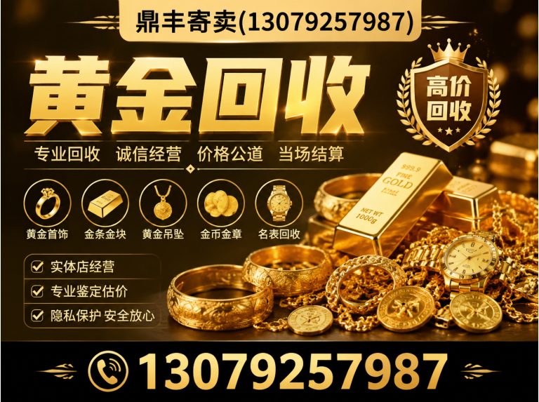 浑南区沈阳回收公司展示图